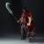 Banpresto - KINGDOM - Hoken - Figure Grandista 34cm