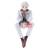 Banpresto - BLUE LOCK - Seishiro Nagi - Figure Sweets Flavor 2026 14cm