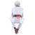 Banpresto - BLUE LOCK - Seishiro Nagi - Figure Sweets Flavor 2026 14cm