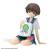 Banpresto - SAKI - Saki Miyanaga - Figure Relax Time 13cm