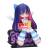 Banpresto - NEW PANTY & STOCKING - Stocking - Figure Monitor Top Figz 12cm
