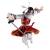Banpresto - KINGDOM - Kyokai - Figure Vibration Stars 16cm