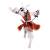 Banpresto - KINGDOM - Kyokai - Figure Vibration Stars 16cm
