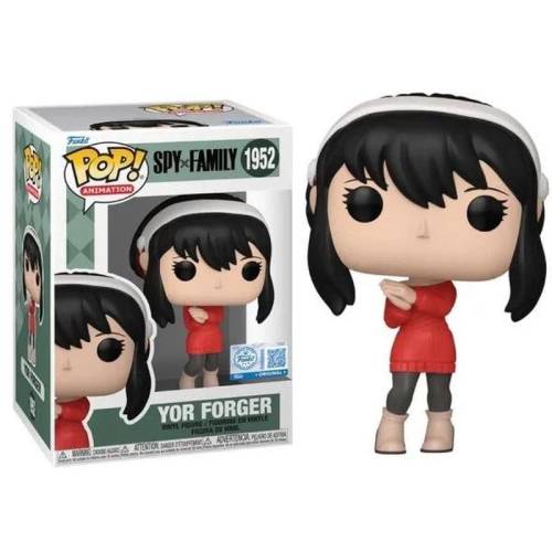 353060-0-0000-figoura-funko-pop-spy-x-family-yor-forger-1952-exclusive.jpg