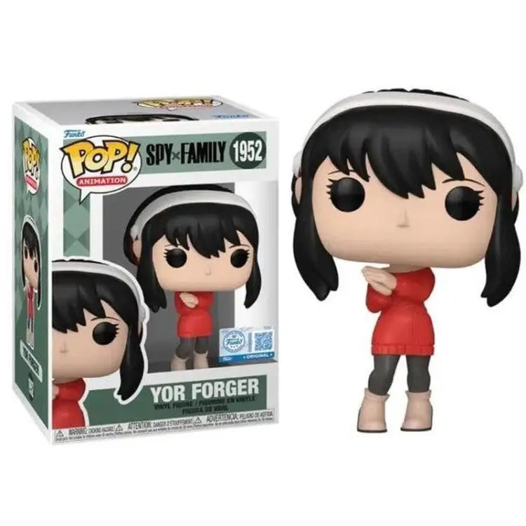 353060-0-0000-figoura-funko-pop-spy-x-family-yor-forger-1952-exclusive.jpg
