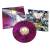 Plastoy - SAINT SEIYA - Music Vinyle Collection Vol. 8