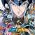 Plastoy - SAINT SEIYA - Music Vinyle Collection Vol. 8