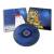 Plastoy - SAINT SEIYA - Music Vinyle Collection Vol.3