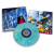 Plastoy - SAINT SEIYA - Music Vinyle Collection Vol.6