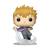 Funko - MOB PSYCHO - POP Animation N° 2407 - Arataka Reigen