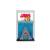 Funko POP! Comic Cover Great White Shark - Jaws