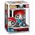 Funko - SKULLY - POP Icons N° 226 - Bike Rider Skully