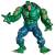 Hasbro - MARVEL - Hulk 2099 - Figure Legend Series 15cm