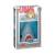 Funko POP! Comic Cover Great White Shark - Jaws