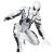 Hasbro - MARVEL - Mister Fantastic & Spider-Man - Figure Legends Series 15cm