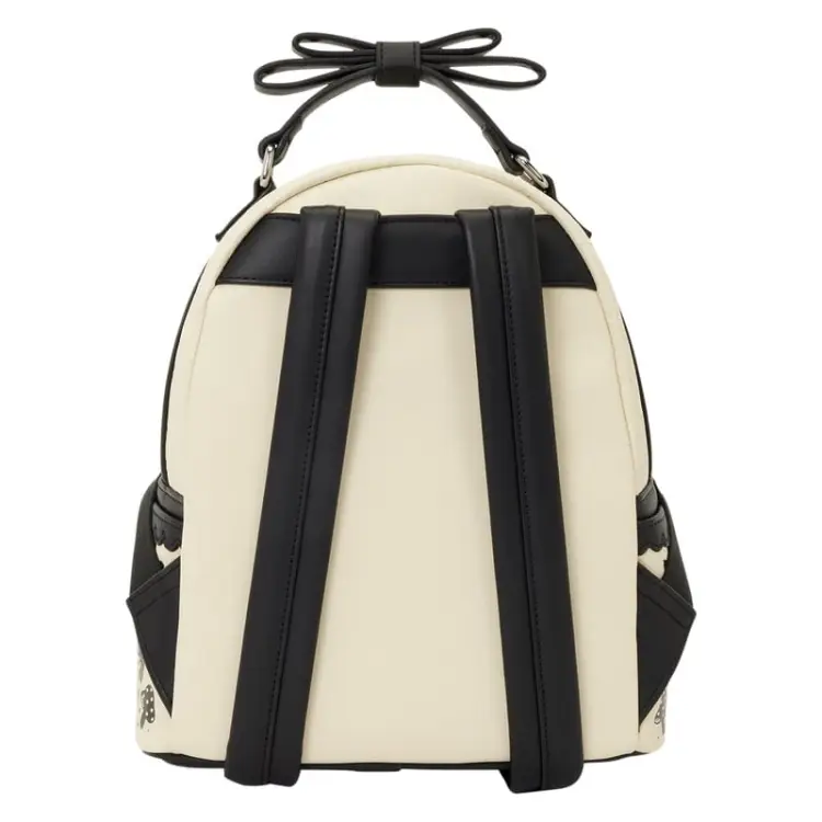 Loungefly - ALICE IN WONDERLAND - Mini Backpack LoungeFly