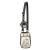 Loungefly - ALICE IN WONDERLAND - Sling Crossbody Bag LoungeFly