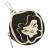 Loungefly - ALICE IN WONDERLAND - Sling Crossbody Bag LoungeFly