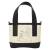 Loungefly - ALICE IN WONDERLAND - Crossbody bag Loungefly