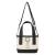 Loungefly - ALICE IN WONDERLAND - Crossbody bag Loungefly