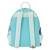 Loungefly - KIM POSSIBLE - Paragliding - Mini Backpack Loungefly
