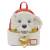 Loungefly - SUPERGIRL - Krypto - Mini Backpack Loungefly