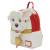 Loungefly - SUPERGIRL - Krypto - Mini Backpack Loungefly
