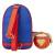 Loungefly - SUPERGIRL - Krypto - Crossbody Bag Loungefly