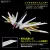 Model Figurki Gundam - HG 1/144 Mighty Strike Freedom Gundam