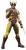 Hasbro Marvel Legends - Wolverine - Brown Suit #15cm