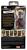 Hasbro Marvel Legends - Wolverine - Brown Suit #15cm