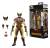 Hasbro Marvel Legends - Wolverine - Brown Suit #15cm