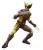 Hasbro Marvel Legends - Wolverine - Brown Suit #15cm
