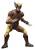 Hasbro Marvel Legends - Wolverine - Brown Suit #15cm