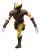 Hasbro Marvel Legends - Wolverine - Brown Suit #15cm