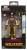 Hasbro Marvel Legends - Wolverine - Brown Suit #15cm