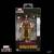Hasbro Marvel Legends - Wolverine - Brown Suit #15cm