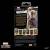 Hasbro Marvel Legends - Wolverine - Brown Suit #15cm