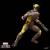 Hasbro Marvel Legends - Wolverine - Brown Suit #15cm