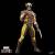 Hasbro Marvel Legends - Wolverine - Brown Suit #15cm