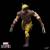 Hasbro Marvel Legends - Wolverine - Brown Suit #15cm