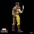 Hasbro Marvel Legends - Wolverine - Brown Suit #15cm