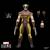 Hasbro Marvel Legends - Wolverine - Brown Suit #15cm