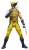 Hasbro Marvel Legends - Wolverine - Figurka Wolverine #80745