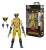 Hasbro Marvel Legends - Wolverine - Figurka Wolverine #80745