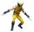 Hasbro Marvel Legends - Wolverine - Figurka Wolverine #80745