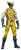 Hasbro Marvel Legends - Wolverine - Figurka Wolverine #80745