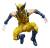 Hasbro Marvel Legends - Wolverine - Figurka Wolverine #80745