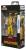 Hasbro Marvel Legends - Wolverine - Figurka Wolverine #80745
