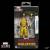 Hasbro Marvel Legends - Wolverine - Figurka Wolverine #80745